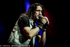 Dragonsfire-2025-ACFM-097