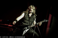 Dragonsfire-2025-ACFM-098