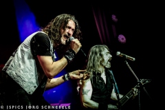 Dragonsfire-2025-ACFM-099