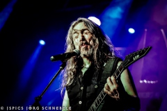 Dragonsfire-2025-ACFM-101