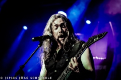Dragonsfire-2025-ACFM-102