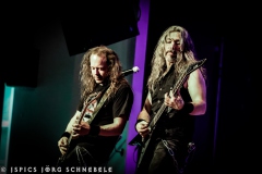 Dragonsfire-2025-ACFM-104