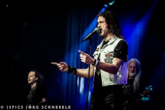 Dragonsfire-2025-ACFM-105
