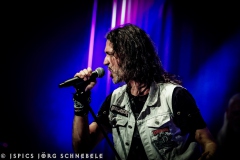 Dragonsfire-2025-ACFM-107