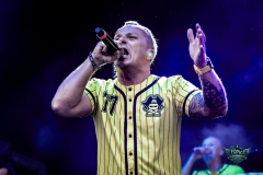 Dubioza-Kolektiv-2026-Wacken-01