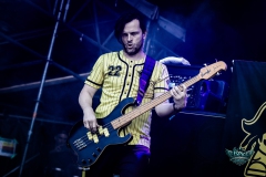 Dubioza-Kolektiv-2026-Wacken-02