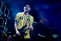 Dubioza-Kolektiv-2026-Wacken-03