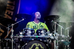 Dubioza-Kolektiv-2026-Wacken-04