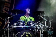 Dubioza-Kolektiv-2026-Wacken-05