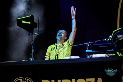 Dubioza-Kolektiv-2026-Wacken-06