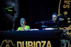 Dubioza-Kolektiv-2026-Wacken-07