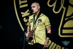 Dubioza-Kolektiv-2026-Wacken-08