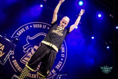 Dubioza-Kolektiv-2026-Wacken-09