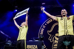 Dubioza-Kolektiv-2026-Wacken-10