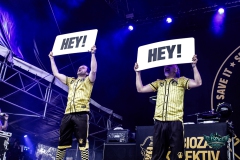 Dubioza-Kolektiv-2026-Wacken-11
