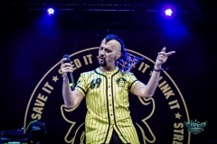 Dubioza-Kolektiv-2026-Wacken-12