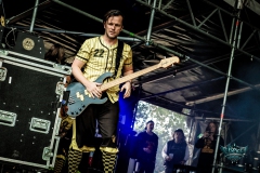 Dubioza-Kolektiv-2026-Wacken-13