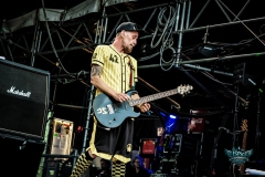 Dubioza-Kolektiv-2026-Wacken-14