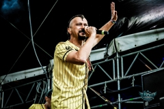 Dubioza-Kolektiv-2026-Wacken-15