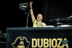 Dubioza-Kolektiv-2026-Wacken-16