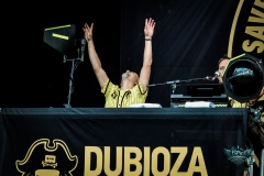 Dubioza-Kolektiv-2026-Wacken-17
