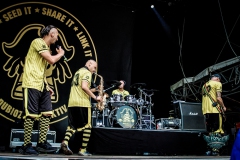 Dubioza-Kolektiv-2026-Wacken-18
