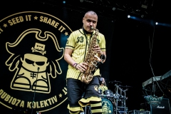 Dubioza-Kolektiv-2026-Wacken-19