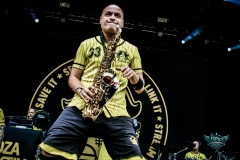 Dubioza-Kolektiv-2026-Wacken-20