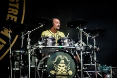 Dubioza-Kolektiv-2026-Wacken-21
