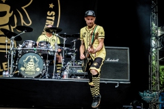 Dubioza-Kolektiv-2026-Wacken-22