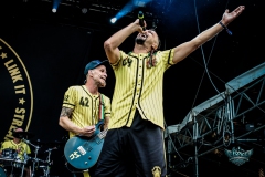 Dubioza-Kolektiv-2026-Wacken-23