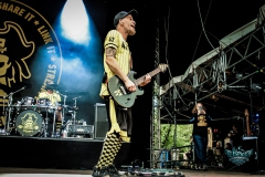 Dubioza-Kolektiv-2026-Wacken-24