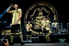 Dubioza-Kolektiv-2026-Wacken-25