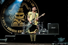 Dubioza-Kolektiv-2026-Wacken-26