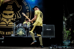 Dubioza-Kolektiv-2026-Wacken-27