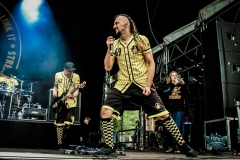 Dubioza-Kolektiv-2026-Wacken-28