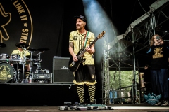 Dubioza-Kolektiv-2026-Wacken-29