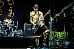 Dubioza-Kolektiv-2026-Wacken-30
