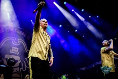 Dubioza-Kolektiv-2026-Wacken-31