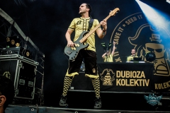 Dubioza-Kolektiv-2026-Wacken-32
