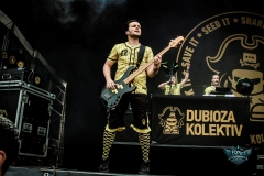 Dubioza-Kolektiv-2026-Wacken-33