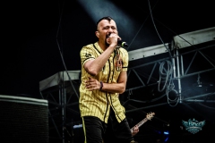Dubioza-Kolektiv-2026-Wacken-34
