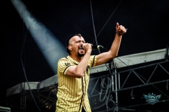 Dubioza-Kolektiv-2026-Wacken-35