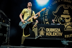 Dubioza-Kolektiv-2026-Wacken-36