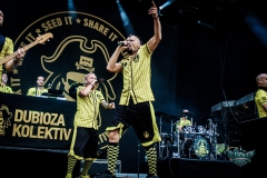 Dubioza-Kolektiv-2026-Wacken-37