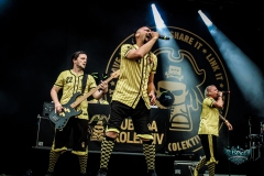 Dubioza-Kolektiv-2026-Wacken-38