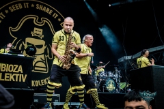 Dubioza-Kolektiv-2026-Wacken-39