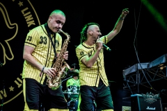 Dubioza-Kolektiv-2026-Wacken-40