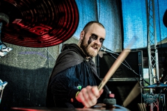 Dungeon-Keeper-2026-Detze-24