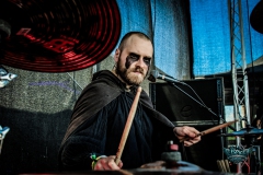 Dungeon-Keeper-2026-Detze-25